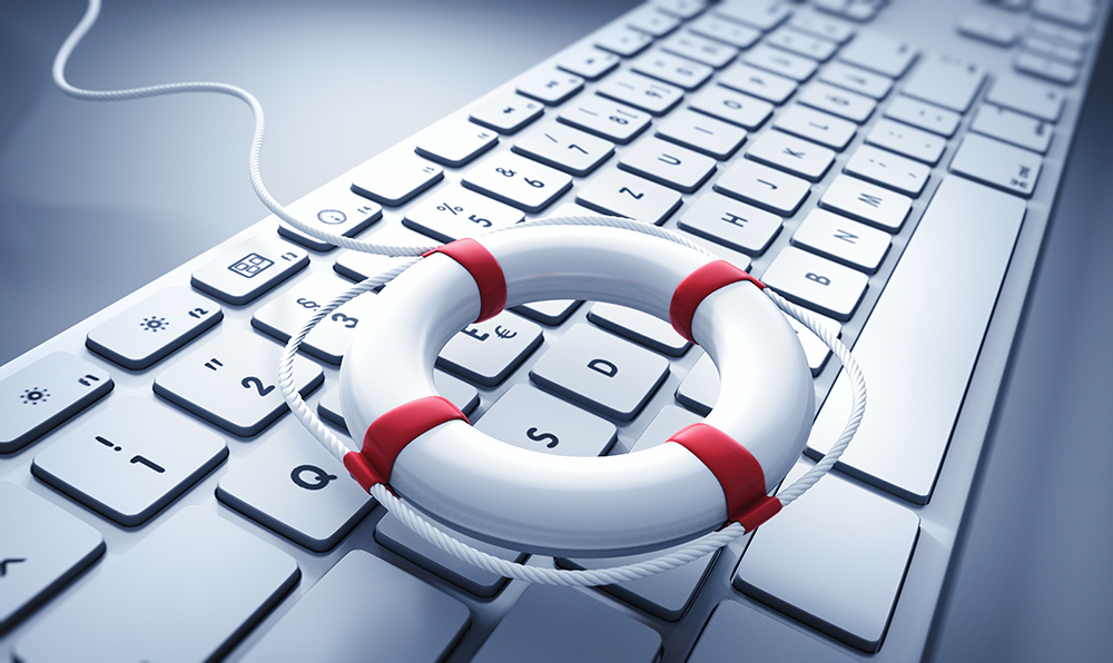 Five key factors CISOs should consider when building an IR process