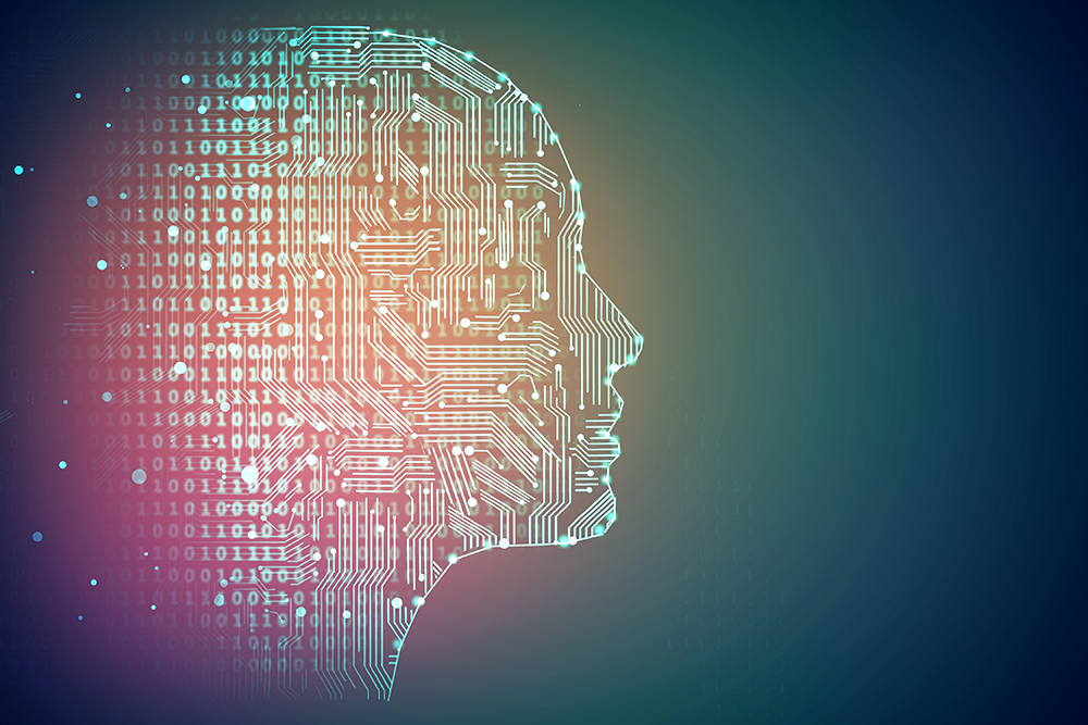 Help AG announces partnership with Vectra, a leader in AI network detection and response
