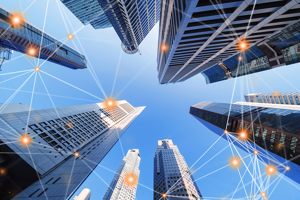 ASA Ventures and IBC Group to boost luxury real estate investments in UAE and Portugal