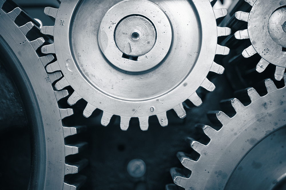 Emirates Steel accelerates digital roadmap with Commvault