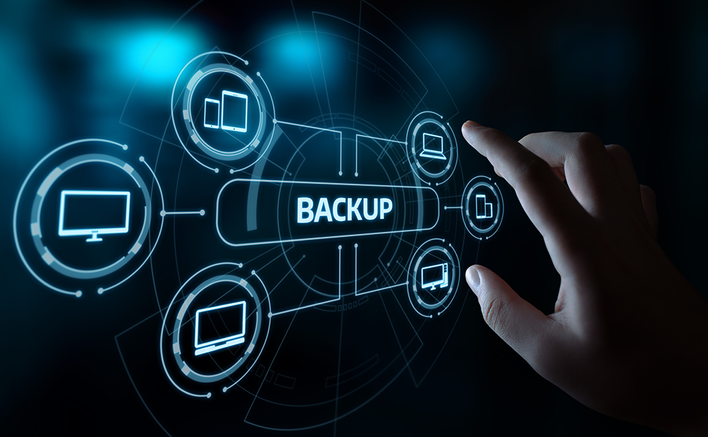 Batelco delivers a comprehensive multi-access technology solution for Ithmaar Bank