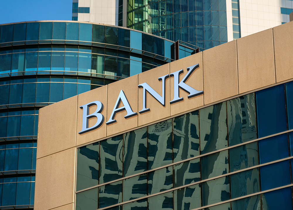 Bank ABC partners with Jumio to become first Middle East bank to employ biometric-based digital KYC functionality