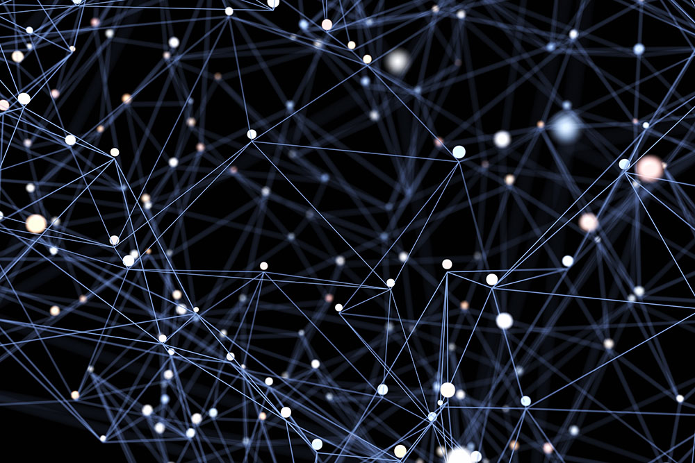 Connected intelligence and 5G to impact how industrial sector approaches quality control
