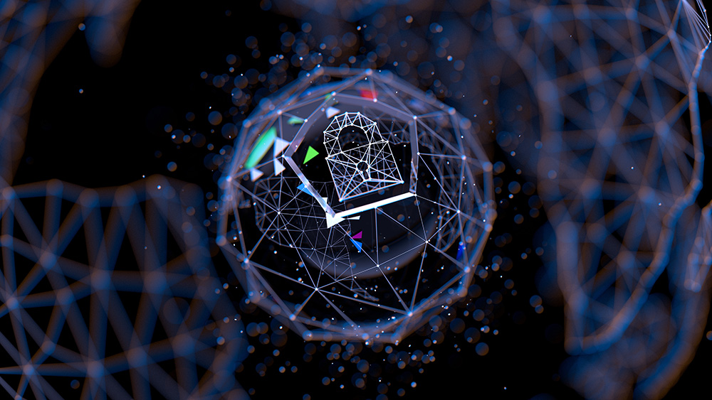 BDAMEX awarded IPA to operate crypto asset exchange