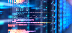 Defending against today’s critical threats