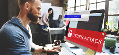 Leveraging Identity Data in Cyber Attack Detection and Response