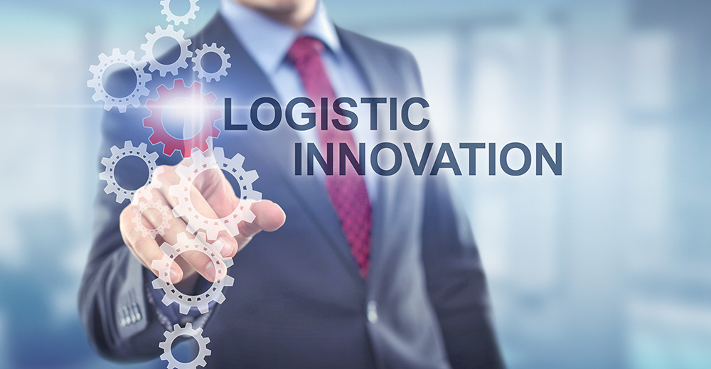 Dubai’s advanced connectivity in global trade growth showcased