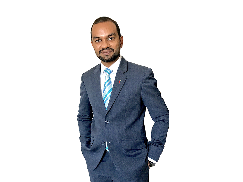 United Arab Bank implements ManageEngine solutions