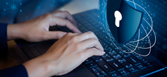Maximizing the value of your data privacy investments