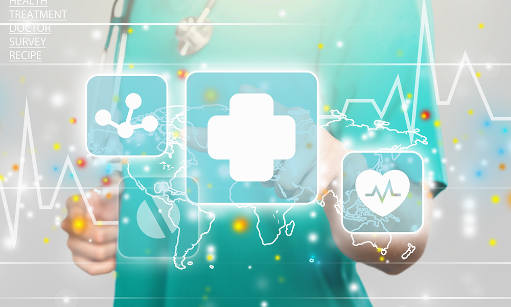 STC & Philips to unlock telehealth’s potential to transform care in KSA