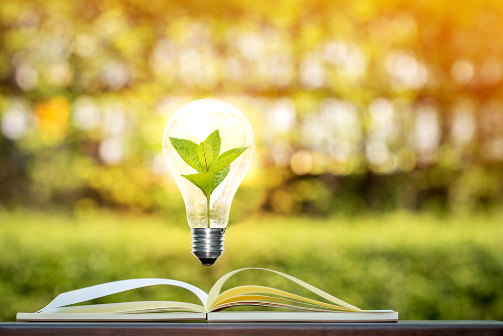 Saudi ICT talents selected for ‘Seeds for the Future’ programme at Huawei global headquarters