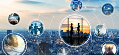 Small Business Collaboration Essentials