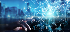 Small Business Networking Essentials