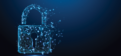 Small Business Security Essentials