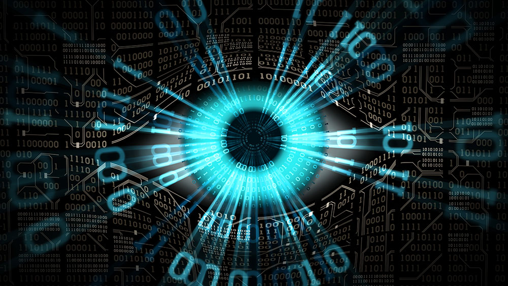 A quarter of people in EMEA prefer their cybersecurity managed by AI in new survey