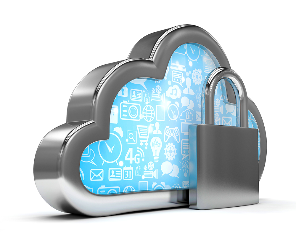 Fortinet acquires cloud security and networking firm OPAQ Networks