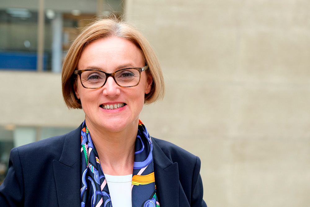 BT named one of the first global MSPs for new Microsoft Azure services