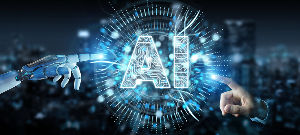 Cisco announces new AI and Machine Learning capabilities
