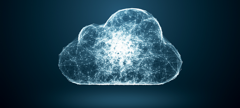 STC sees increased demand for cloud services