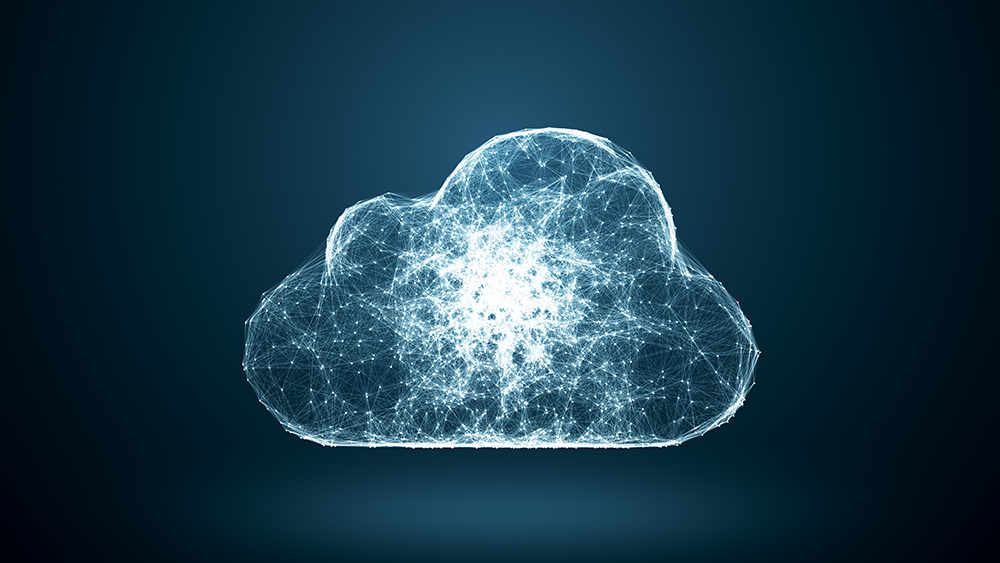 STC sees increased demand for cloud services