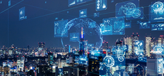 Cloud Adoption and Risk Report