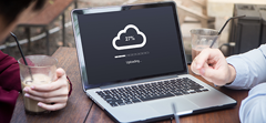 Cloud-Based Predictive Analytics Becoming a Critical Source of Vendor Differentiation in Enterprise Storage