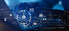 Five Ways to Rethink Your Endpoint Protection Strategy
