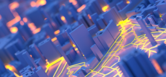 Inline Bypass to Keep Pace with High Speed Networks