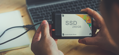 Investigating and Confirming the Value of Intelligent Storage from HPE