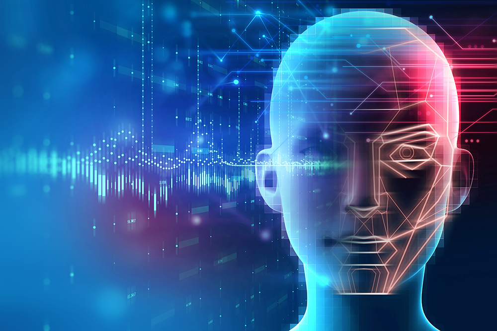 Kuwait International Airport to revise plans for facial recognition technology