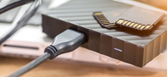 Make IT Smarter with Intelligent Storage