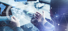 McAfee MVISION Cloud Data Security for the Cloud Era