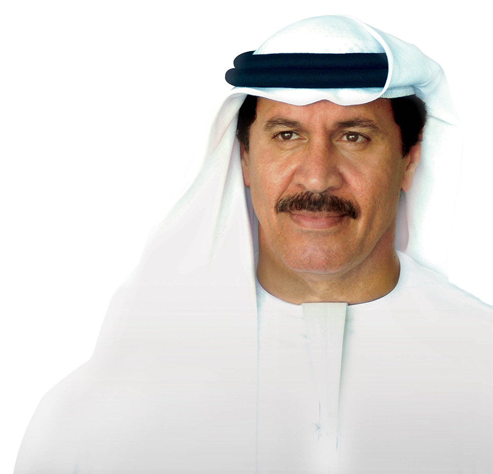 AOAMS launches web-based portal and mobile app for real estate management