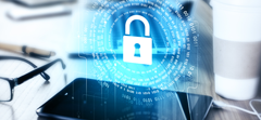 Secure Artifact Management: Avoiding Corporate Ransom