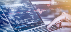 Security at the Speed of Your Network