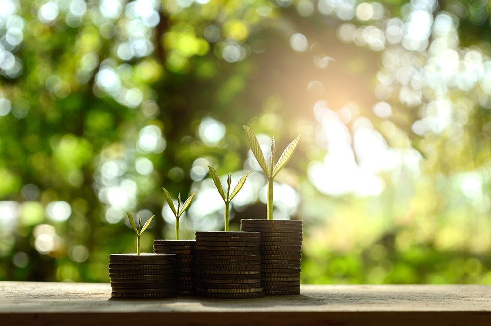 Veeam helps bank deliver seamless and personalised services