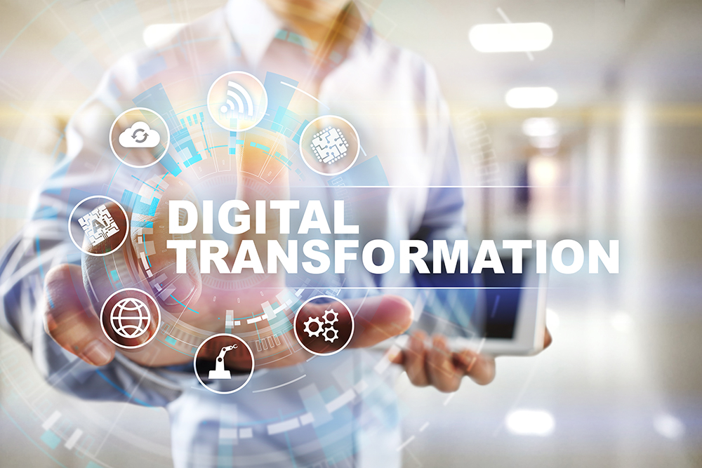 Customer success is ‘the formula for exponential growth’
