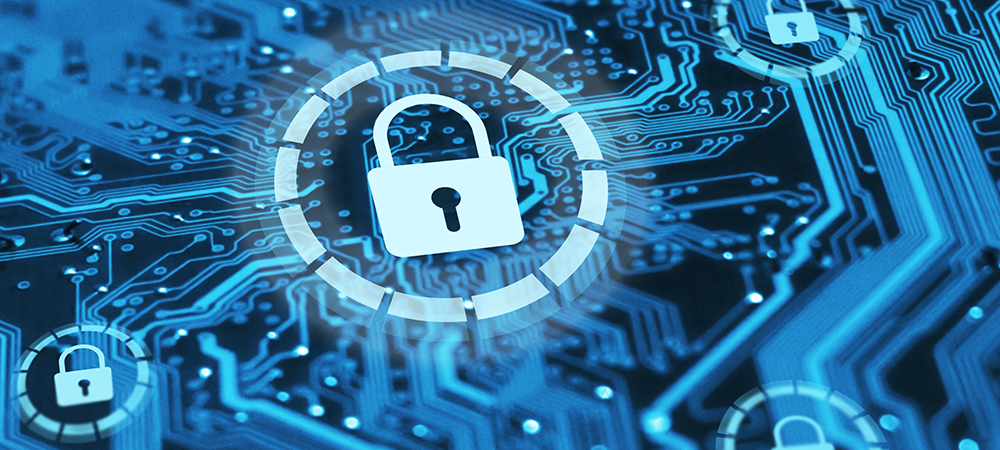Tackling tomorrow’s digital business security risks