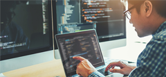 NSS Labs 2019 Advanced Endpoint Protection Test Report