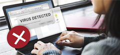 Next-Generation Anti-Malware Testing for Dummies