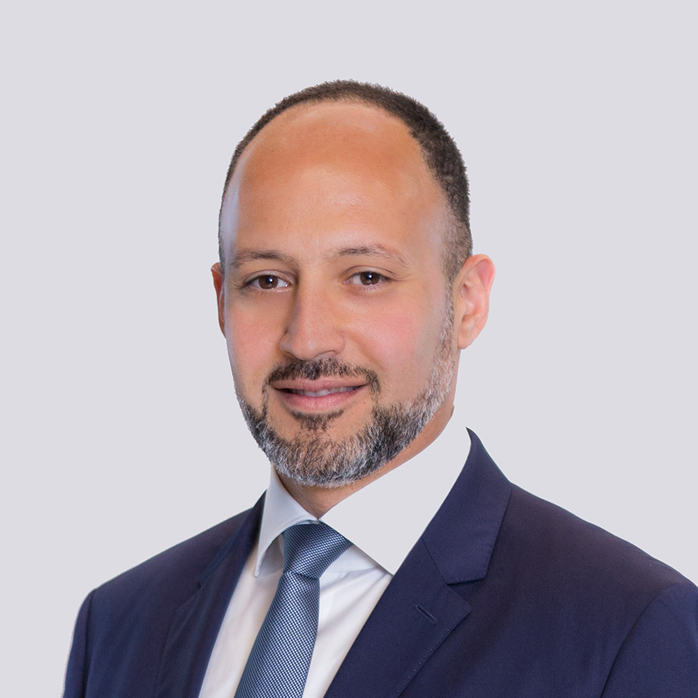 SAP to focus on customer experience at GITEX