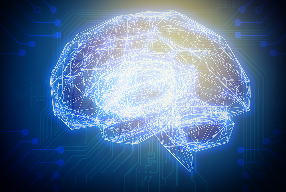 KSA to set up AI centre to drive innovation