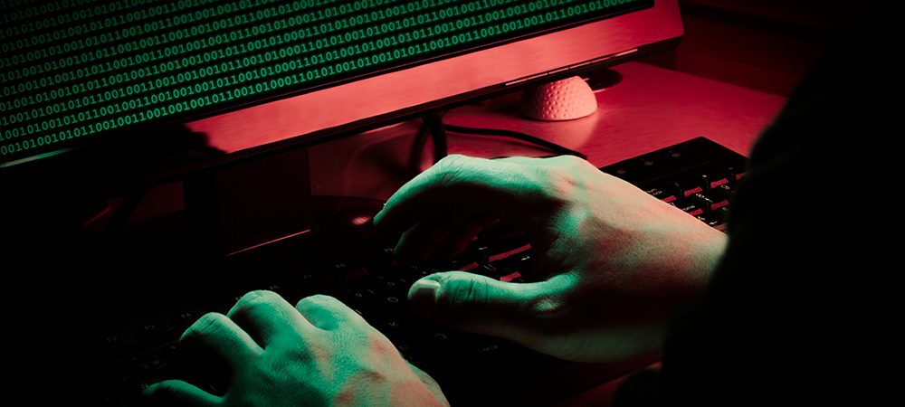 Digital Guardian expert on protecting your organisation with ethical hacking