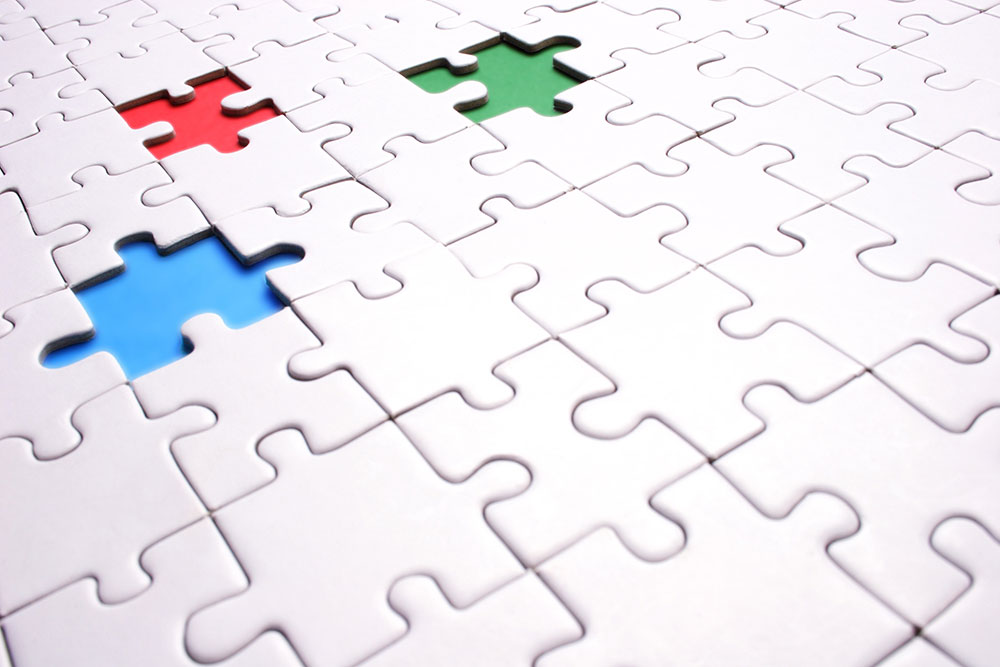From the dot-com bubble to today’s yo-yoing workforce – how to shrink the technology skills gap