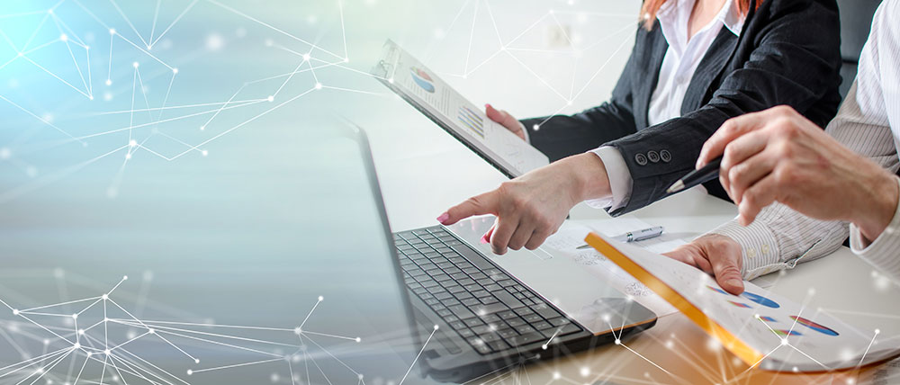 How CIOs can build stronger, more valuable relationships with CFOs