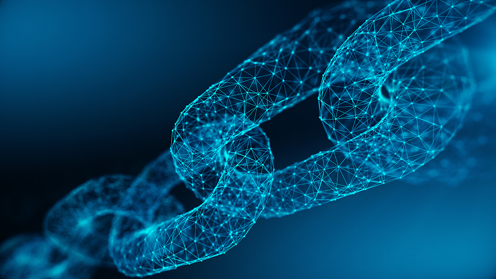 ADCB launches real time finance on dltledgers Blockchain platform