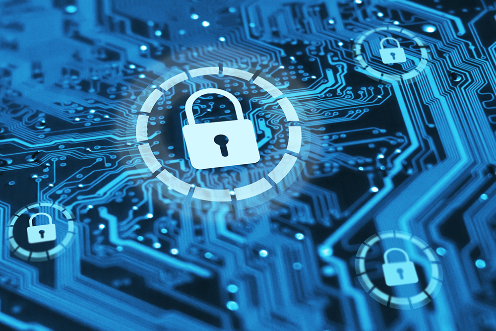 Gartner summit to put focus on cybersecurity in Dubai