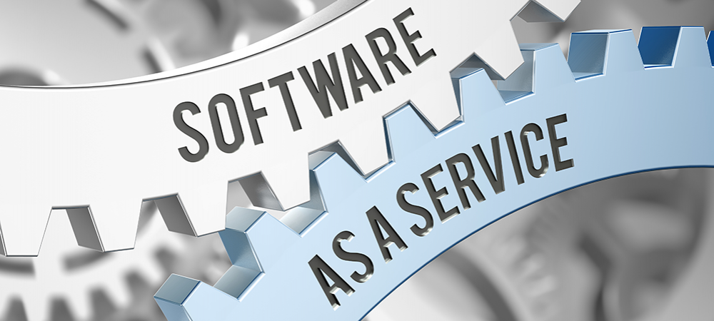 Software-as-a-Service – What’s in it for customers and vendors?