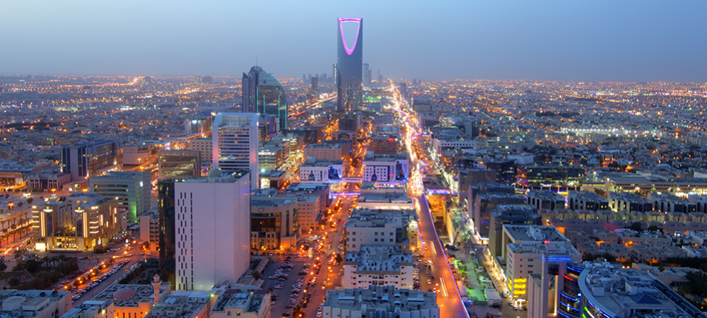 Eighth edition of Arabnet Riyadh to connect KSA