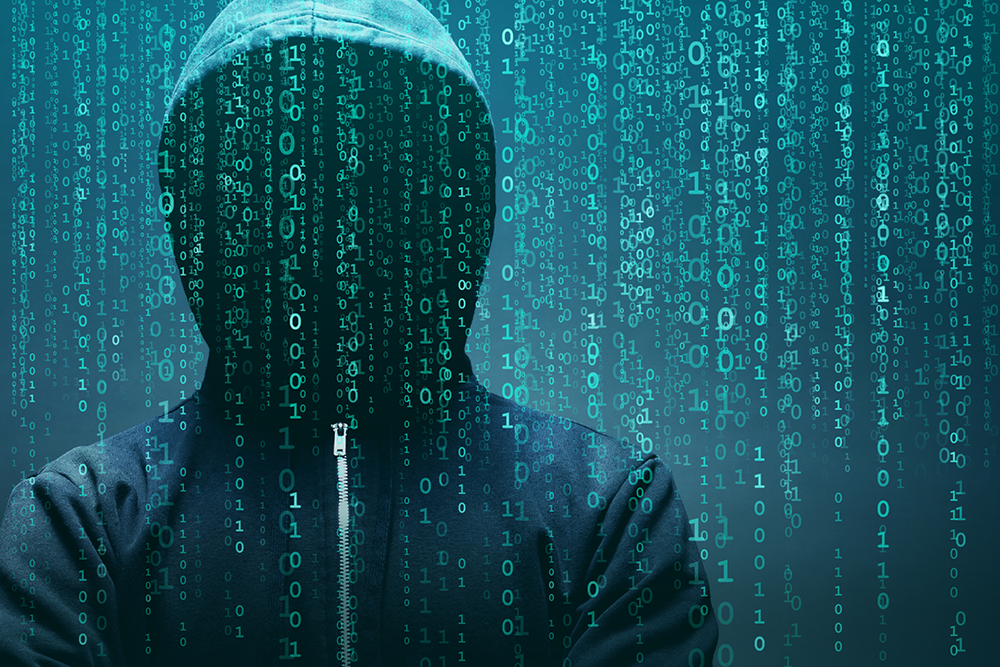 Cybercriminals attack Kuwait shipping and transportation organisations